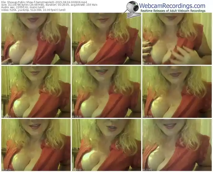 showup-samotnajola31-public-show-08_04_2015-00_09_06