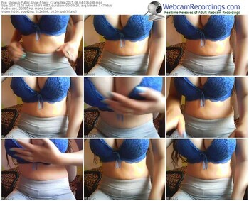 showup-sexy_czarnulka-public-show-08_04_2015-03_54_08