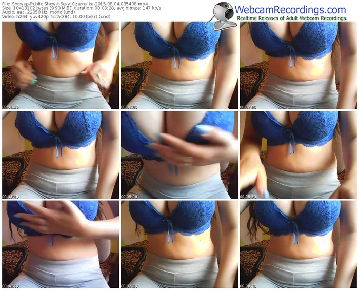showup-sexy_czarnulka-public-show-08_04_2015-03_54_08