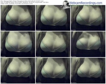 showup-twojakusicielka-public-show-08_04_2015-01_04_07
