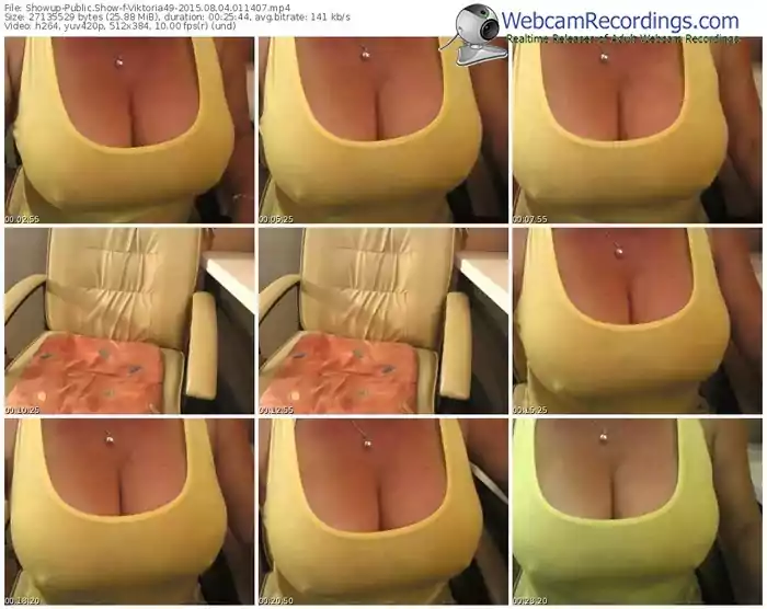 showup-viktoria49-public-show-08_04_2015-01_14_07