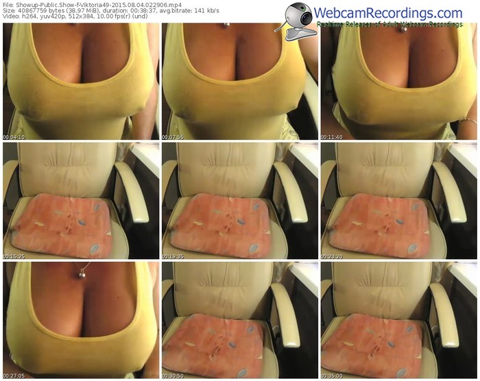 showup-viktoria49-public-show-08_04_2015-02_29_06