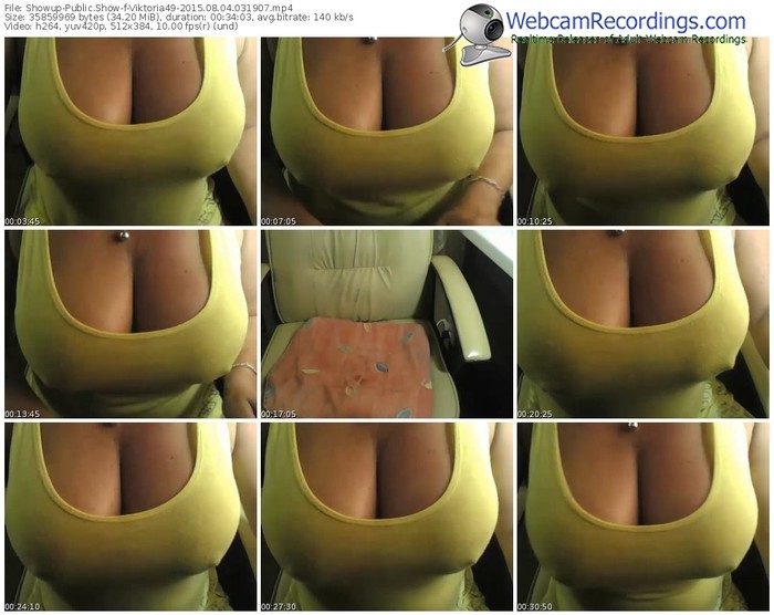 showup-viktoria49-public-show-08_04_2015-03_19_07