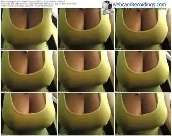 showup-viktoria49-public-show-08_04_2015-04_04_08