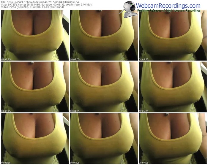 showup-viktoria49-public-show-08_04_2015-04_04_08