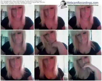 showup-whiteangel_75-public-show-08_04_2015-07_39_12