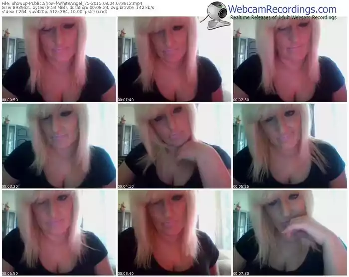 showup-whiteangel_75-public-show-08_04_2015-07_39_12