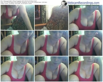 showup-aga42-public-show-08_04_2015-07_39_12