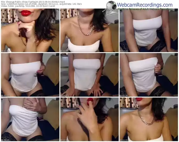 showup-anka24-public-show-08_04_2015-05_49_10