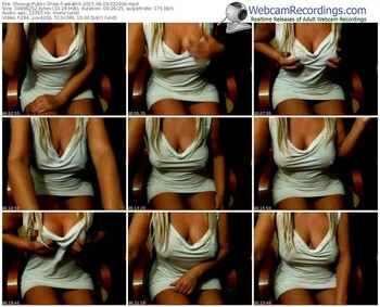 showup-askakrk-public-show-08_04_2015-02_29_06