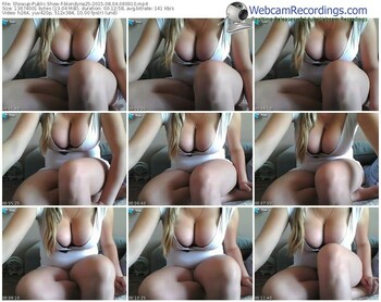 showup-blondyna25-public-show-08_04_2015-06_09_10