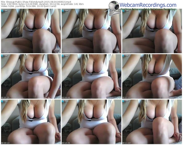 showup-blondyna25-public-show-08_04_2015-06_09_10