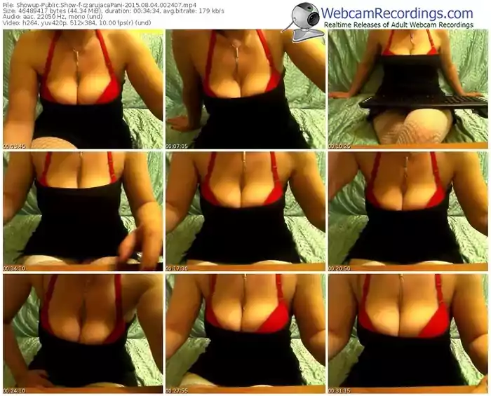 showup-czarujacapani-public-show-08_04_2015-00_24_07