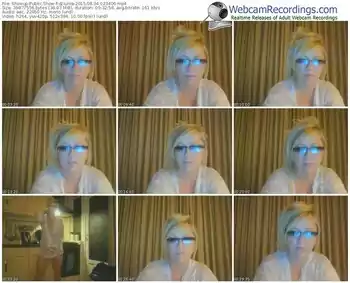 showup-dziunia-public-show-08_04_2015-02_34_06