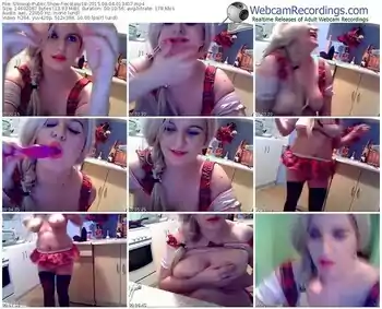 showup-ecstasy18-public-show-08_04_2015-01_34_07