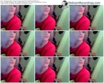 showup-ecstasy18-public-show-08_04_2015-01_59_06