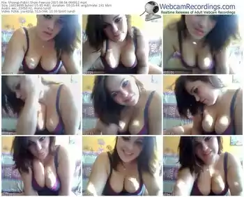 showup-ewuss-public-show-08_04_2015-06_49_12