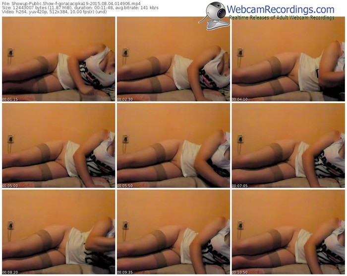 showup-goracacipka19-public-show-08_04_2015-01_49_06