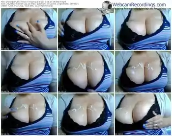 showup-inspirujaca-public-show-08_04_2015-06_39_10