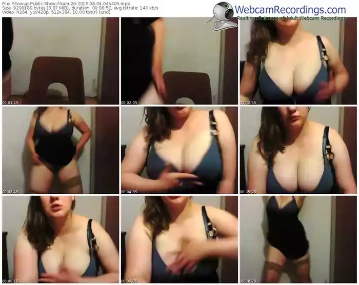 showup-kami20-public-show-08_04_2015-04_54_09