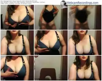 showup-kami20-public-show-08_04_2015-05_14_09