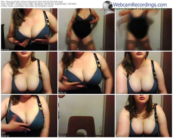 showup-kami20-public-show-08_04_2015-05_14_09
