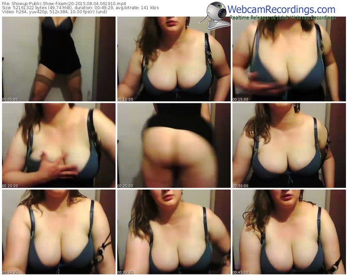 showup-kami20-public-show-08_04_2015-06_19_10