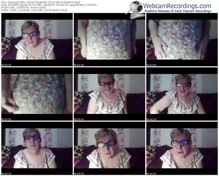 showup-kotka56-public-show-08_04_2015-00_09_06