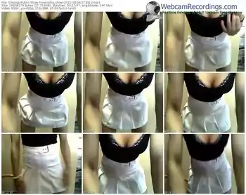 showup-mariolka_show-public-show-08_04_2015-07_39_12