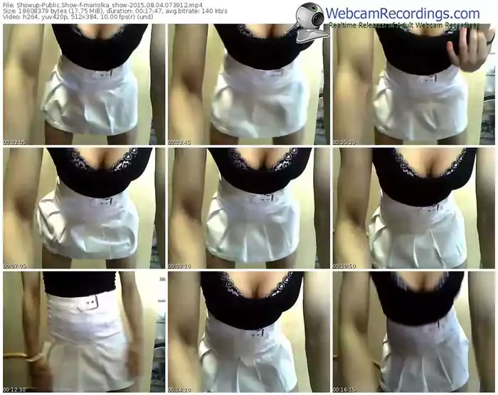 showup-mariolka_show-public-show-08_04_2015-07_39_12