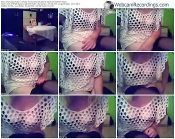 showup-miluska39-public-show-08_04_2015-00_34_07