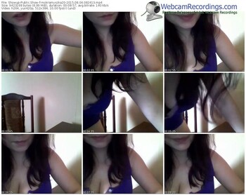 showup-mokramyszka20-public-show-08_04_2015-08_24_13