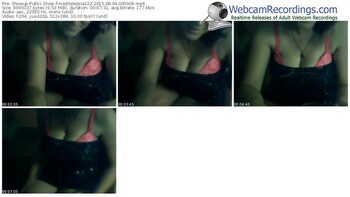 showup-niedostepna222-public-show-08_04_2015-00_59_06