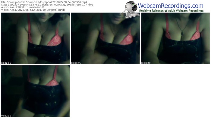 showup-niedostepna222-public-show-08_04_2015-00_59_06