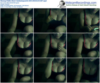 showup-niedostepna222-public-show-08_04_2015-01_14_07