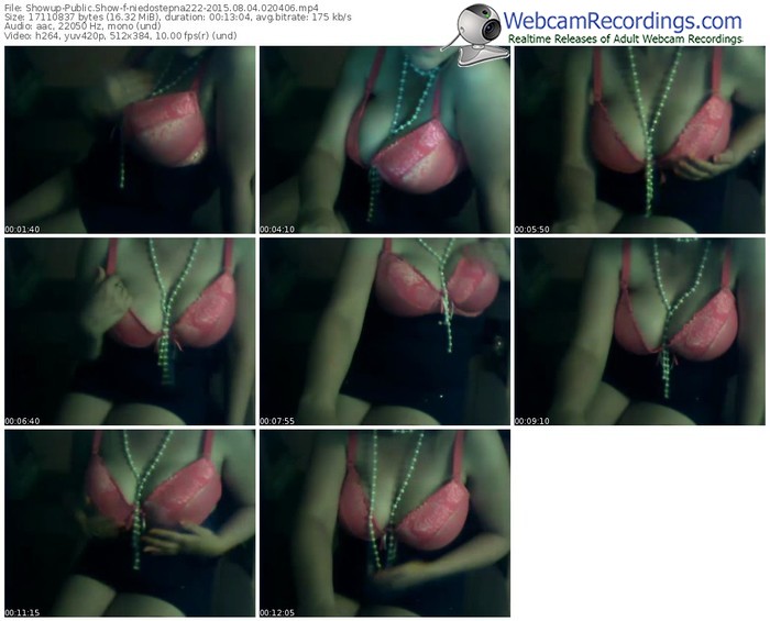 showup-niedostepna222-public-show-08_04_2015-02_04_06