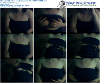 showup-niedostepna222-public-show-08_04_2015-02_39_07