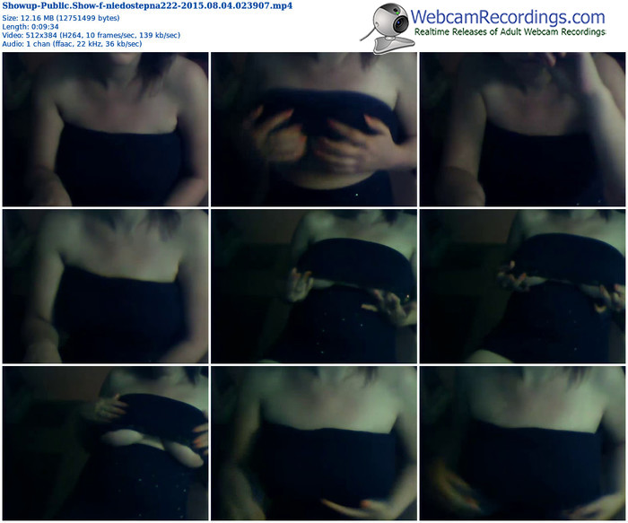 showup-niedostepna222-public-show-08_04_2015-02_39_07