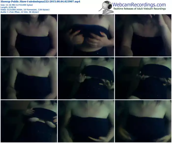 showup-niedostepna222-public-show-08_04_2015-02_39_07