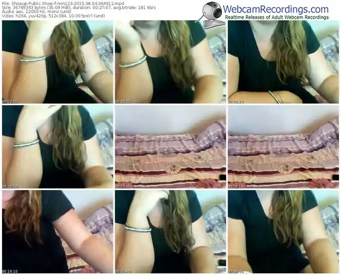 showup-nnn123-public-show-08_04_2015-06_49_12