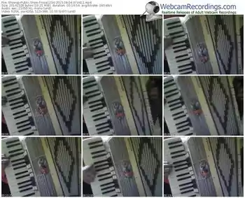 showup-roza1234-public-show-08_04_2015-07_44_12