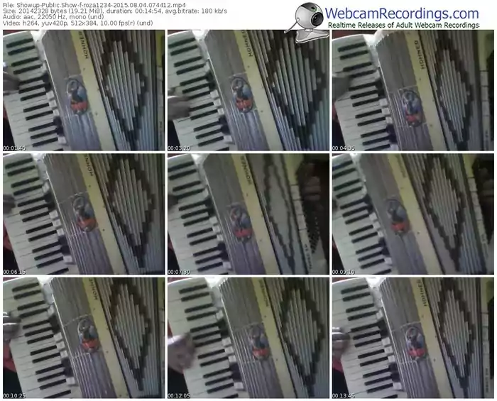 showup-roza1234-public-show-08_04_2015-07_44_12