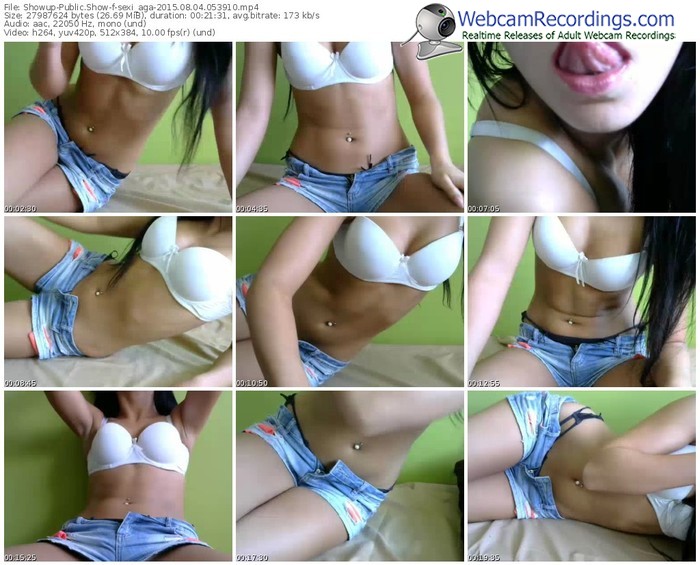 showup-sexi_aga-public-show-08_04_2015-05_39_10