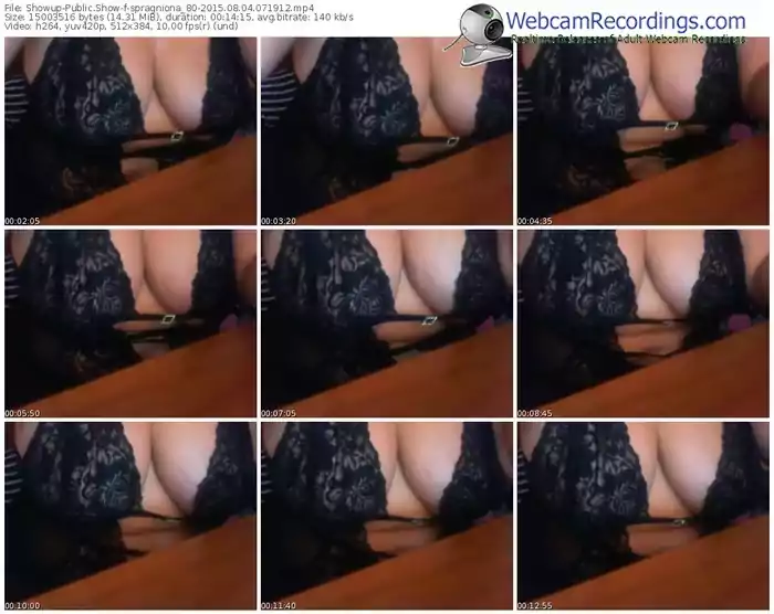 showup-spragniona_80-public-show-08_04_2015-07_19_12