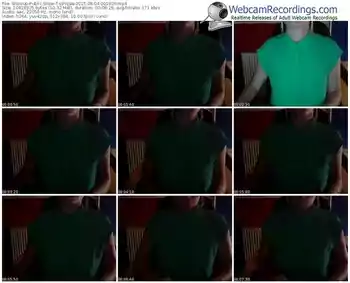 showup-sshizaa-public-show-08_04_2015-00_19_06