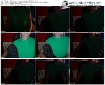 showup-sshizaa-public-show-08_04_2015-00_39_07