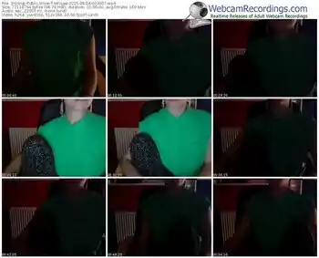 showup-sshizaa-public-show-08_04_2015-00_39_07