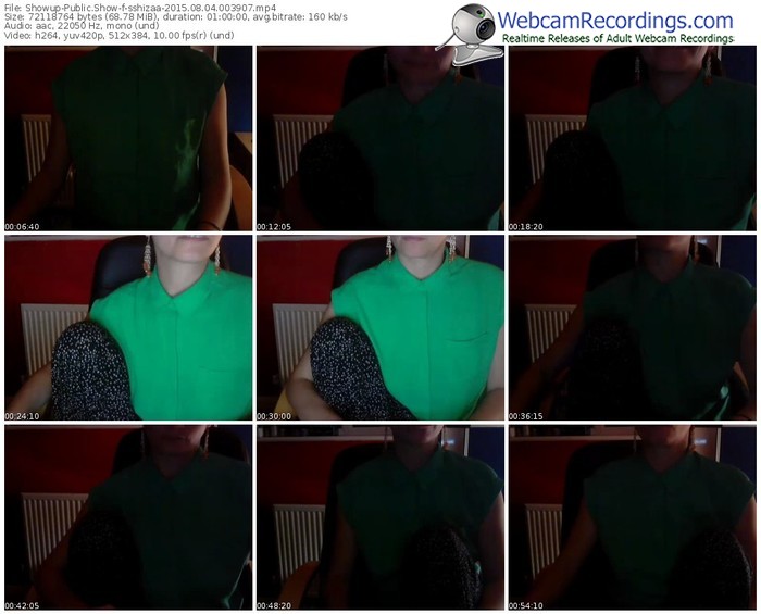 showup-sshizaa-public-show-08_04_2015-00_39_07