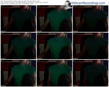 showup-sshizaa-public-show-08_04_2015-01_39_07