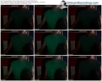 showup-sshizaa-public-show-08_04_2015-01_39_07